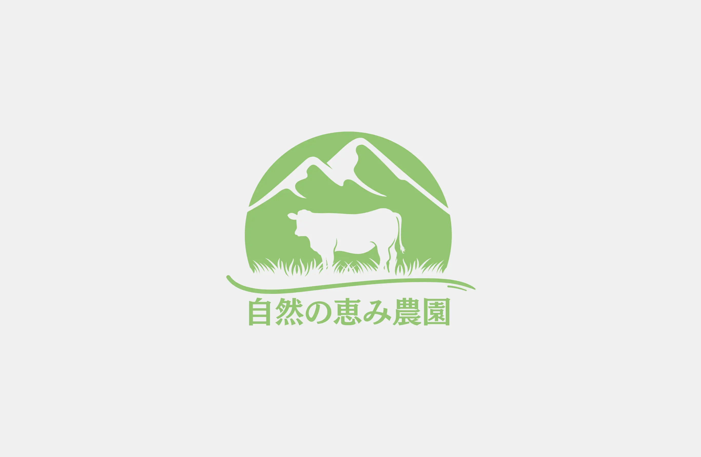 Hello world!